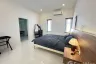 2 Bedroom House for rent in Hin Lek Fai, Prachuap Khiri Khan