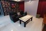 2 Bedroom Condo for rent in Cosy Beach View, Nong Prue, Chonburi