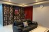 2 Bedroom Condo for rent in Cosy Beach View, Nong Prue, Chonburi