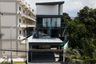 6 Bedroom House for Sale or Rent in Nong Prue, Chonburi