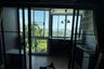 1 Bedroom Condo for rent in 103 Condominium 5, Suthep, Chiang Mai