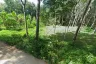 Land for sale in Nong Thale, Krabi