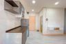 1 Bedroom Condo for sale in Lanna Nakorn Condotown, Pa Tan, Chiang Mai