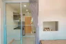 1 Bedroom Condo for sale in Lanna Nakorn Condotown, Pa Tan, Chiang Mai