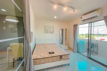 1 Bedroom Condo for sale in Lanna Nakorn Condotown, Pa Tan, Chiang Mai