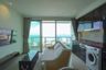 2 Bedroom Condo for sale in The Riviera Ocean Drive, Nong Prue, Chonburi