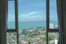 2 Bedroom Condo for sale in The Riviera Ocean Drive, Nong Prue, Chonburi