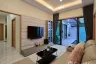 2 Bedroom Villa for rent in Rawai, Phuket