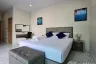 2 Bedroom Villa for rent in Rawai, Phuket