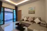 2 Bedroom Villa for rent in Rawai, Phuket