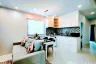 3 Bedroom House for rent in Tyssen Yamu, Pa Khlok, Phuket