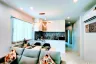 3 Bedroom House for rent in Tyssen Yamu, Pa Khlok, Phuket