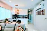 3 Bedroom House for rent in Tyssen Yamu, Pa Khlok, Phuket
