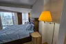1 Bedroom Condo for rent in The Waterford Diamond, Khlong Tan, Bangkok near BTS Phrom Phong