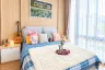 3 Bedroom Townhouse for rent in Pleno Sukhumvit Bangna 4, Bang Kaeo, Samut Prakan
