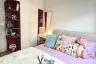 3 Bedroom Townhouse for rent in Pleno Sukhumvit Bangna 4, Bang Kaeo, Samut Prakan
