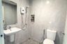 3 Bedroom Townhouse for rent in Pleno Sukhumvit Bangna 4, Bang Kaeo, Samut Prakan