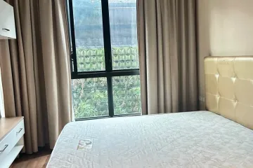 1 Bedroom Condo for rent in The Treasure, Nong Pa Khrang, Chiang Mai