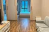 1 Bedroom Condo for rent in The Treasure, Nong Pa Khrang, Chiang Mai