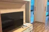 1 Bedroom Condo for rent in The Treasure, Nong Pa Khrang, Chiang Mai