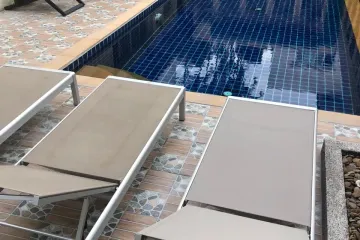 6 Bedroom Villa for rent in Saiyuan Med Village, Rawai, Phuket