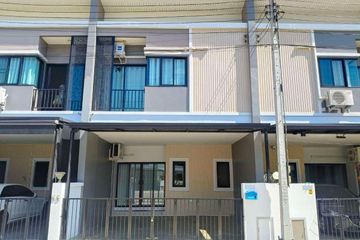 3 Bedroom House for rent in Ton Pao, Chiang Mai