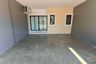 3 Bedroom House for rent in Ton Pao, Chiang Mai