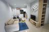 3 Bedroom House for rent in Ton Pao, Chiang Mai