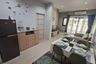 3 Bedroom House for rent in Ton Pao, Chiang Mai