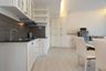 2 Bedroom Condo for rent in Fa Ham, Chiang Mai