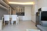 2 Bedroom Condo for rent in Fa Ham, Chiang Mai