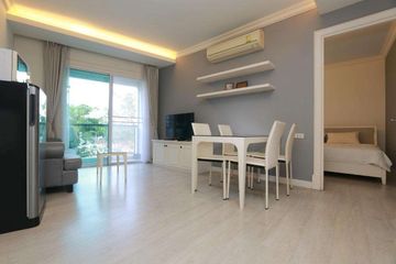 2 Bedroom Condo for rent in Fa Ham, Chiang Mai