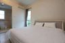 2 Bedroom Condo for rent in Fa Ham, Chiang Mai