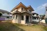 2 Bedroom House for rent in San Na Meng, Chiang Mai