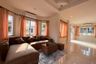 2 Bedroom House for rent in San Na Meng, Chiang Mai