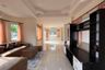 2 Bedroom House for rent in San Na Meng, Chiang Mai