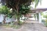 2 Bedroom House for rent in Tha Wang Tan, Chiang Mai