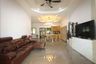 2 Bedroom House for rent in Tha Wang Tan, Chiang Mai