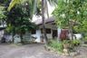 2 Bedroom House for rent in Tha Wang Tan, Chiang Mai