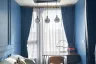 Condo for Sale or Rent in The Base Saphanmai, Anusawari, Bangkok near BTS Sai Yud