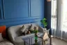 Condo for Sale or Rent in The Base Saphanmai, Anusawari, Bangkok near BTS Sai Yud