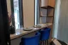 Condo for Sale or Rent in The Base Saphanmai, Anusawari, Bangkok near BTS Sai Yud