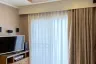 2 Bedroom Condo for sale in Baan Suan Lalana - Suan Luang, Dokmai, Bangkok
