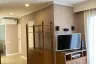 2 Bedroom Condo for sale in Baan Suan Lalana - Suan Luang, Dokmai, Bangkok