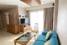 2 Bedroom Condo for sale in Baan Suan Lalana - Suan Luang, Dokmai, Bangkok