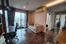 2 Bedroom Condo for Sale or Rent in The Gallery Bearing, Samrong Nuea, Samut Prakan near BTS Bearing