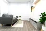 1 Bedroom Condo for sale in Keerasap Mansion Ville, Ram Inthra, Bangkok near MRT Synphaet
