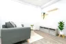 1 Bedroom Condo for sale in Keerasap Mansion Ville, Ram Inthra, Bangkok near MRT Synphaet