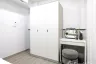 1 Bedroom Condo for sale in Keerasap Mansion Ville, Ram Inthra, Bangkok near MRT Synphaet