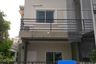 2 Bedroom Townhouse for rent in Pa Daet, Chiang Mai